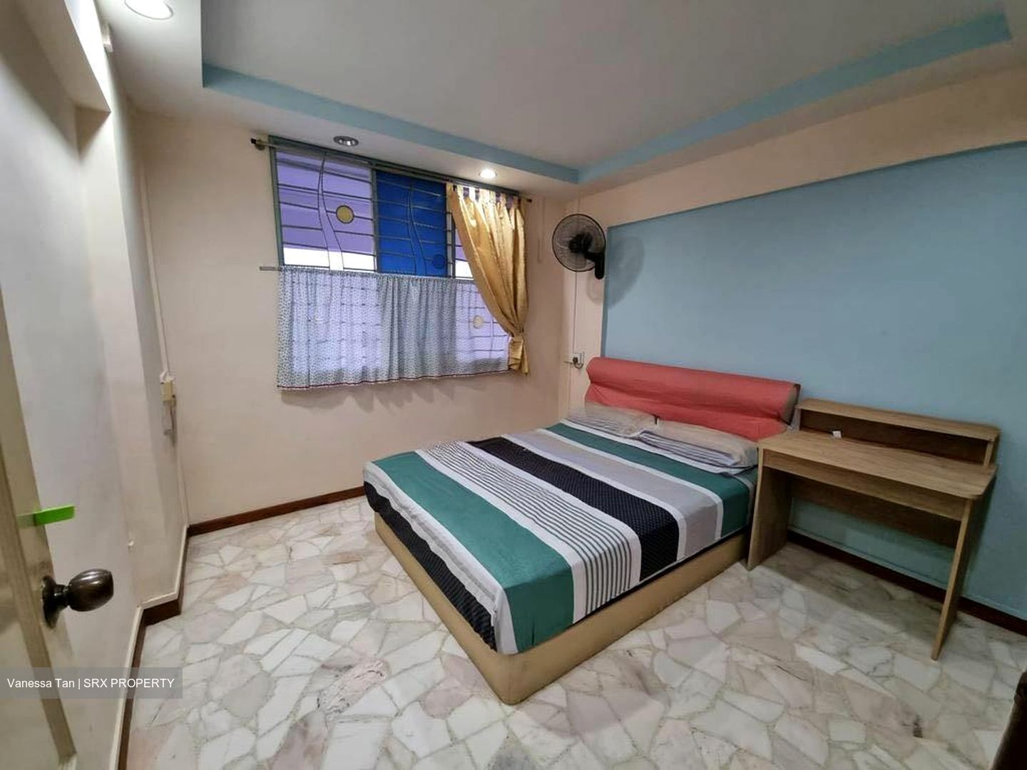 Blk 337 Bukit Batok Street 34 (Bukit Batok), HDB 4 Rooms #510318491